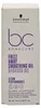 Schwarzkopf BC Bonacure, aceite suavizante para controlar Vista previa de la imagen del producto 3