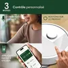 iRobot Roomba Plus 405 Combo Robot + AutoWash Dock, Bez Podgląd zdjęcia produktu 22