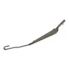 RIDEX 301W0082 Wischerarm Scheibenwischerarm Vorne Links Produktbild-Vorschau 4