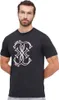 4G inc Guess Produktbild-Vorschau 1