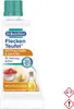 delta pronatura Fleckenteufel Fleckenentferner, 50 ml Produktbild-Vorschau 1