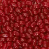 Jelly Belly magia della cannella sacchetto da 1 kg, Anteprima dell’immagine prodotto 1