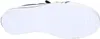 AMERICAN CLUB LH31 Original Sneaker, Turnschuhe mit Produktbild-Vorschau 7