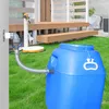 Regenwassersammler, 70-100mm Fallrohr Regensammler, Produktbild-Vorschau 5