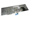 Trade-Shop Original Laptop Tastatur / Notebook Keyboard Produktbild-Vorschau 2