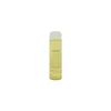 Espa Bergamote & Jasmin Bade & Duschgel 250ml Voir les images du produit 1