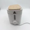 Toaster Philips HD2640/10 830 W Produktbild-Vorschau 14