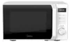 Midea AG20CF2E, Blat, Mikrofalówka grill, 20 l, 700 W, Podgląd zdjęcia produktu 5