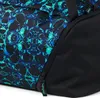 Satch Sporttasche Caleido Blue Produktbild-Vorschau 9