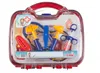 Simba Toys 105542578 - Großer Doktorkoffer Produktbild-Vorschau 10
