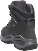 Chaussures Lowa Renegade Evo Mid Gtx 3219169368 Voir les images du produit 15