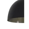 Light & Living hanglamp, diameter 30 cm, hoogte 26 cm, Productafbeelding-voorbeeld 4