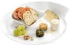 Villeroy & Boch NewWave Schälchen Produktbild-Vorschau 10