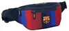 Safta Fc Barcelona 26/27 Gürteltasche Mehrfarbig  Kinder Produktbild-Vorschau 1