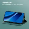 imoshion Slim Bookcase dla Google Pixel 10a – zielony Podgląd zdjęcia produktu 5