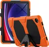 Schutzhülle für Samsung Galaxy Tab A9+ Plus 2023 X210 X215 Produktbild-Vorschau 1