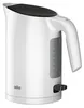 Braun WK 3100 WH PurEase weiß Produktbild-Vorschau 2