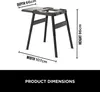NINJA OO101EU Outdoor Ofen Woodfire Produktbild-Vorschau 31
