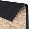 Astra Sauberlaufmatte PROPER TEX Sand 90 x 150 cm Produktbild-Vorschau 3