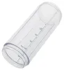 Nutribullet caraffa 500ml 590ml frullatore Portable NBP003B Anteprima dell’immagine prodotto 2