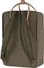 Sac à dos Fjällräven Kanken No.2 pour ordinateur portable Voir les images du produit 3