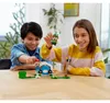 LEGO 71405 Super Mario Fuzzy-Flipper - Set d'extension, Voir les images du produit 30