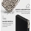 Burga Tough  Samsung Galaxy A53 Hülle Hardcase Backcover Produktbild-Vorschau 11