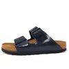 Pantofole Birkenstock 38 EUR Anteprima dell’immagine prodotto 5