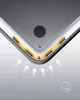 Innostyle Brašna na notebook 14' Vodotěsná obsahuje brašnu Náhled obrázku produktu 4