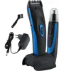 ProfiCare PC-HSM/R 3052 Black Blue Produktbild-Vorschau 11
