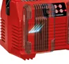 Einhell X-Quattrocharger Nabíječka baterií Náhled obrázku produktu 23