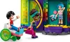 LEGO Friends Automat w dyskotece, Zestaw do budowania, 7 Podgląd zdjęcia produktu 28