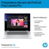 HP OmniBook X FlipNGAI OmniBook X Flip Next Gen AI Produktbild-Vorschau 13