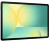 Samsung Galaxy Tab S10 FE 256GB, Tablet-PC, (Android) Produktbild-Vorschau 1