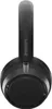 Philips Headphones Performance L4/00 Produktbild-Vorschau 10
