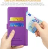 Handyhülle für iPhone SE 2022 5G / SE 2020, iPhone 7/8 Produktbild-Vorschau 3