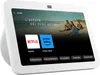 Echo Show 8 (3. Genaration) weiß Produktbild-Vorschau 1