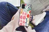 MuchoWow® Handyhülle Schutzhülle Hülle für Samsung Galaxy Produktbild-Vorschau 3