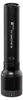 LED Lenser P6R Taschenlampe akkubetrieben 700 lm 65 h Anteprima dell’immagine prodotto 2