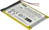 vhbw Akku kompatibel mit RCA RCT6077W2 Tablet Pad (3000 Produktbild-Vorschau 8