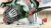 Bosch Handkreissäge PKS 66 AF 0603502000 Produktbild-Vorschau 22