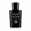 Acqua di parma COLONIA OUD Eau de Parfum Spray 180 ml Produktbild-Vorschau 7