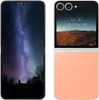 Samsung Galaxy Z Flip 6 5G Dual-SIM 256 GB rosa Náhľad obrázku produktu 11