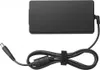 Optoma UHZ66 (E9PD7LD01EZ2) Náhled obrázku produktu 8