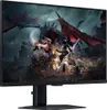 Monitor komputerowy Samsung G50D 68,6 cm (27") 2560 x 1440 Podgląd zdjęcia produktu 3