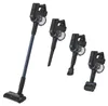 HOOVER HF410YP3 011 Akkustaubsauger Hydro-Aufsatz Produktbild-Vorschau 2