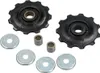 SHIMANO Schaltrollensatz RD-M370 Satz - Präzise Produktbild-Vorschau 1