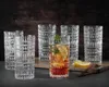 NACHTMANN 105398 ETHNO Longdrinkglas 6er Set Produktbild-Vorschau 4