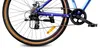 VTT 29 pouces, 7 vitesses, aluminium léger, fourche à Voir les images du produit 10