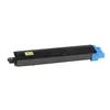 1T02MVCNL0 KYOCERA TK8315C TA Toner cyan Produktbild-Vorschau 3